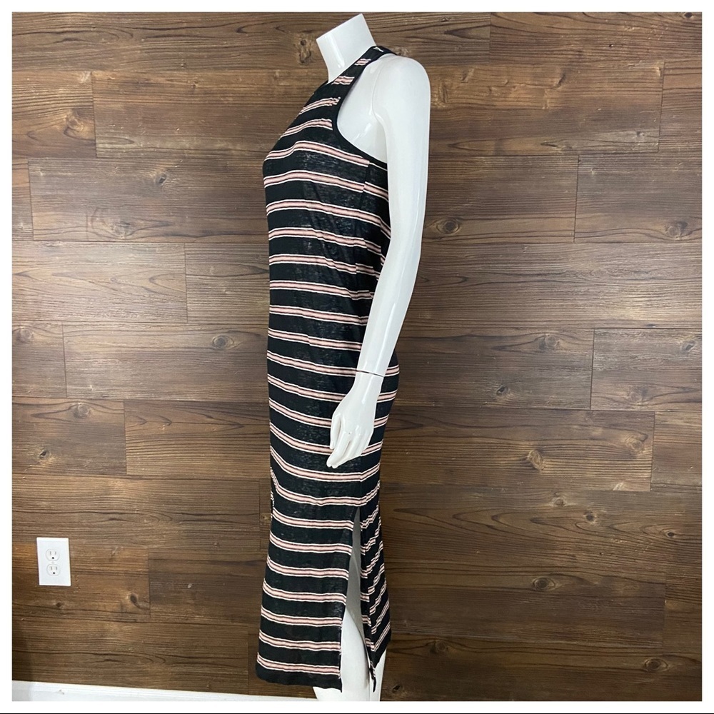 NWT Joie Brellen Dress - Picture 6 of 8